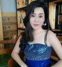 Prostate Nuru B2B Tantra - escort in Dubai Photo 1 of 3