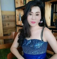 Prostate Nuru B2B Tantra - puta in Dubai