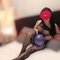 Prostate Nuru B2B Tantra - escort in Dubai Photo 2 of 4