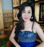Prostate Nuru Body Massage - escort in Dubai Photo 1 of 1