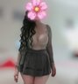 Prostate Nuru Body Oil Massage - escort in Dubai Photo 1 of 1