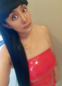 Prostate ,nuru,Four Hand Massage - escort in Al Manama Photo 2 of 15