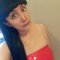 Prostate ,nuru,Four Hand Massage - escort in Al Manama Photo 2 of 15
