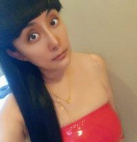 Prostate ,nuru,Four Hand Massage - escort in Al Manama