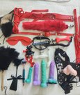 Prostate ,nuru,Four Hand Massage - escort in Al Manama Photo 7 of 15