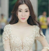 Prostate Nuru B2B Oil - puta in Dubai