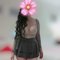 Prostate Nuru B2B Oil - escort in Dubai Photo 2 of 4