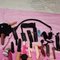 Prostate Nuru B2B Oil - escort in Dubai Photo 4 of 4