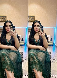 ️ Tantra Tantric LiggamNuru B2B - escort in Riyadh Photo 11 of 13