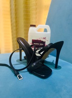 ️ Tantra Tantric LiggamNuru B2B - escort in Riyadh Photo 13 of 13