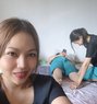 Prostate testicle massage by Jennita - masseuse in Bangkok Photo 3 of 3