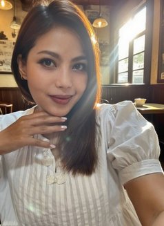 Prostate testicle massage by Jennita - masseuse in Bangkok Photo 5 of 6