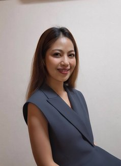 Prostate testicle massage by Jennita - masseuse in Bangkok Photo 6 of 6