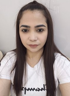 Prostate testicle massage by Aura - masseuse in Dubai Photo 3 of 9