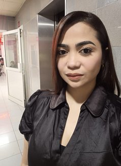 Prostate testicle massage by Aura - masseuse in Dubai Photo 5 of 9