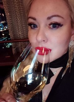 Prostate Therapy - Masajista in Riyadh Photo 7 of 7