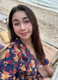 Prostate treament ,lingam, sensual - masseuse in Pattaya Photo 9 of 12