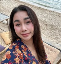 Prostate treament ,lingam, sensual - masseuse in Pattaya
