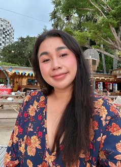Prostate treament ,lingam, sensual - masseuse in Pattaya Photo 12 of 12