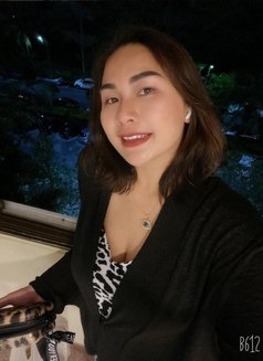 prostate treament , yoni ,lingam - masseuse in Pattaya Photo 6 of 7