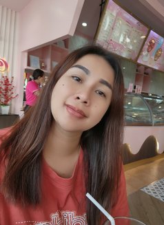 prostate treament , yoni ,lingam - masseuse in Pattaya Photo 7 of 7