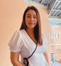 prostate treament , yoni ,lingam - masseuse in Pattaya Photo 2 of 9