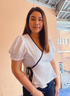 prostate treament , yoni ,lingam - Masajista in Pattaya Photo 2 of 9