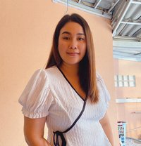 prostate treament , yoni ,lingam - masseuse in Pattaya