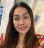prostate treament , yoni ,lingam - masseuse in Pattaya Photo 2 of 8