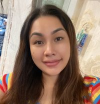 prostate treament , yoni ,lingam - masseuse in Pattaya