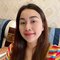 prostate treament , yoni ,lingam - masseuse in Pattaya Photo 4 of 9