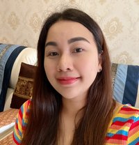 prostate treament , yoni ,lingam - Masajista in Pattaya