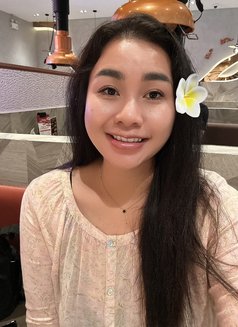prostate treament , yoni ,lingam - masseuse in Pattaya Photo 7 of 10