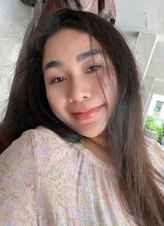 prostate treament , yoni ,lingam - masseuse in Pattaya Photo 10 of 10