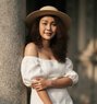 prostate treament , yoni ,lingam - masseuse in Rayong Photo 3 of 10
