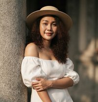 prostate treament , yoni ,lingam - masseuse in Rayong
