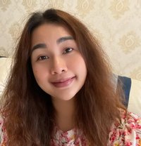 Prostate Treatment, Kasai, Lingam - Masajista in Bangkok