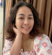 Prostate Treatment, Kasai, Lingam - Masajista in Bangkok