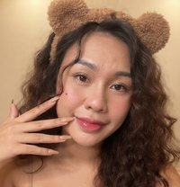 Prostate Treatment, Kasai, Lingam - masseuse in Pattaya