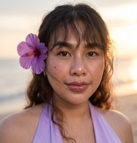 Prostate Treatment, Kasai, Lingam - masseuse in Pattaya