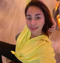 Prostate Treatment, Yoni, Lingam - escort in Hua Hin