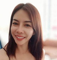 Prostate Treatment, Yoni, Lingam - masseuse in Bangkok