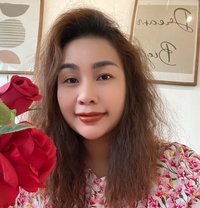 Prostate Treatment, Yoni, Lingam - escort in Bangkok