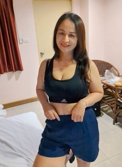 Prostate Treatment, Yoni, Lingam - escort in Pattaya Photo 2 of 6