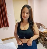 Prostate Treatment, Yoni, Lingam - escort in Pattaya