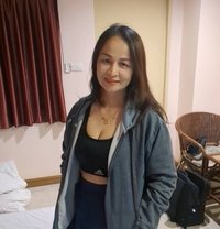 Prostate Treatment, Yoni, Lingam - escort in Pattaya