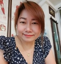 Prostate Treatment, Yoni, Lingam - escort in Pattaya