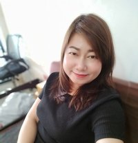 Prostate Treatment, Yoni, Lingam - escort in Pattaya