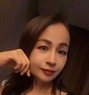 Prostate Treatment, Yoni, Lingam - masseuse in London Photo 2 of 4