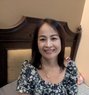 Prostate Treatment, Yoni, Lingam - Masajista in Pattaya Photo 2 of 9